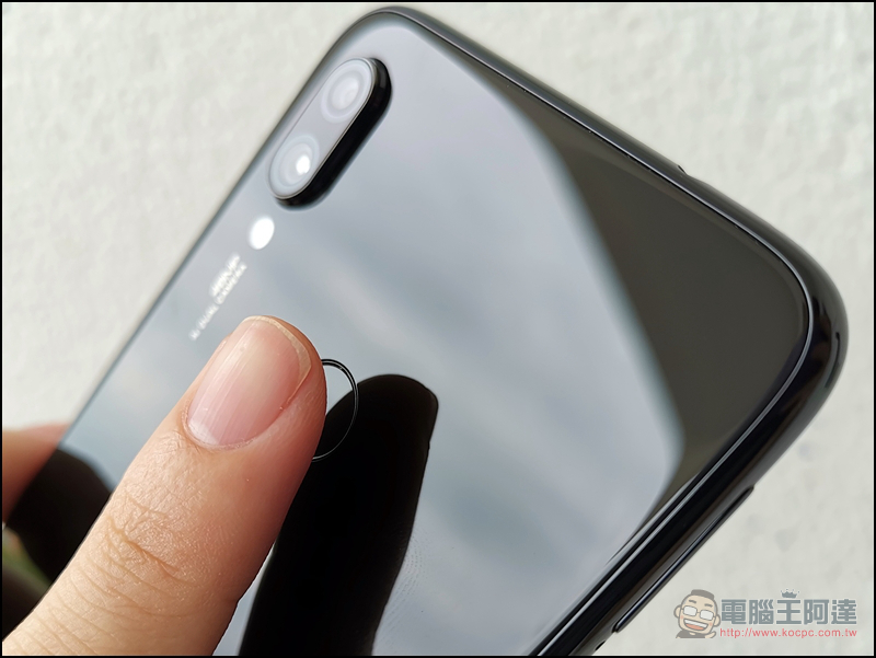 Redmi Note 7 開箱、評測、評價:中階超值小金剛,除了好用還更耐用! - 電腦王阿達 Redmi Note 7 開箱、評測、評價:中階超值小金剛,除了好用還更耐用! - 電腦王阿達