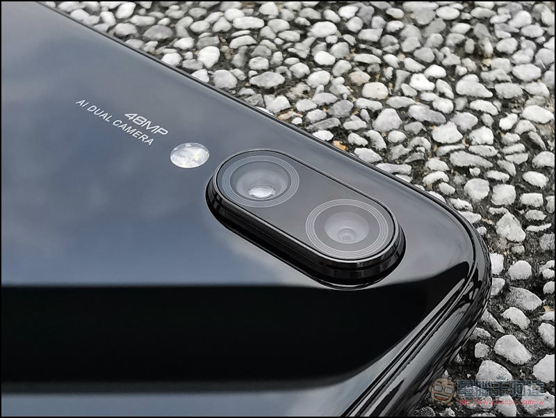 Redmi Note 7 開箱、評測、評價:中階超值小金剛,除了好用還更耐用! - 電腦王阿達 Redmi Note 7 開箱、評測、評價:中階超值小金剛,除了好用還更耐用! - 電腦王阿達