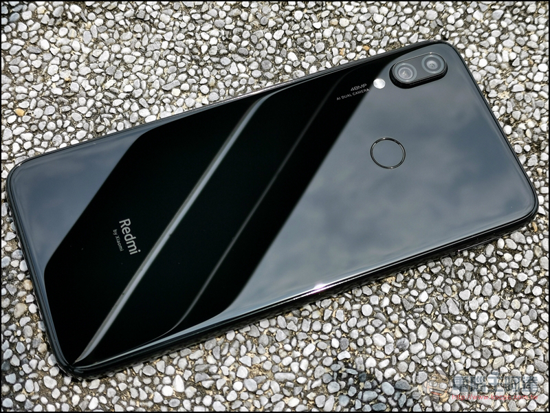 Redmi Note 7 開箱、評測、評價:中階超值小金剛,除了好用還更耐用! - 電腦王阿達 Redmi Note 7 開箱、評測、評價:中階超值小金剛,除了好用還更耐用! - 電腦王阿達
