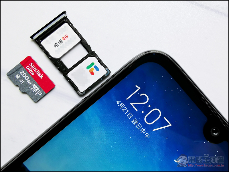 Redmi Note 7 開箱、評測、評價:中階超值小金剛,除了好用還更耐用! - 電腦王阿達 Redmi Note 7 開箱、評測、評價:中階超值小金剛,除了好用還更耐用! - 電腦王阿達