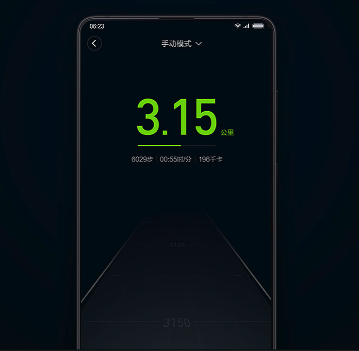螢幕快照 2019-04-24 上午9.26.39.png 螢幕快照 2019 04 24 上午9 26 39