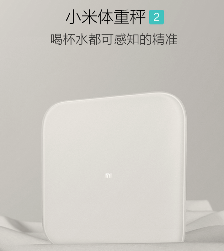 螢幕快照 2019-04-24 上午10.12.54.png 螢幕快照 2019 04 24 上午10 12 54