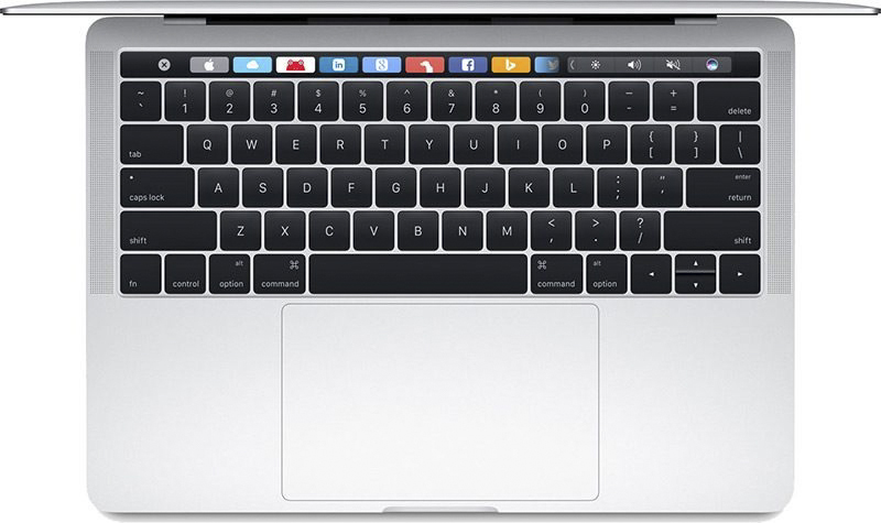 Apple 擴大 Macbook 系列鍵盤免費更換計畫,期限一樣是 4 年內 - 電腦王阿達 Apple 擴大 Macbook 系列鍵盤免費更換計畫,期限一樣是 4 年內 - 電腦王阿達
