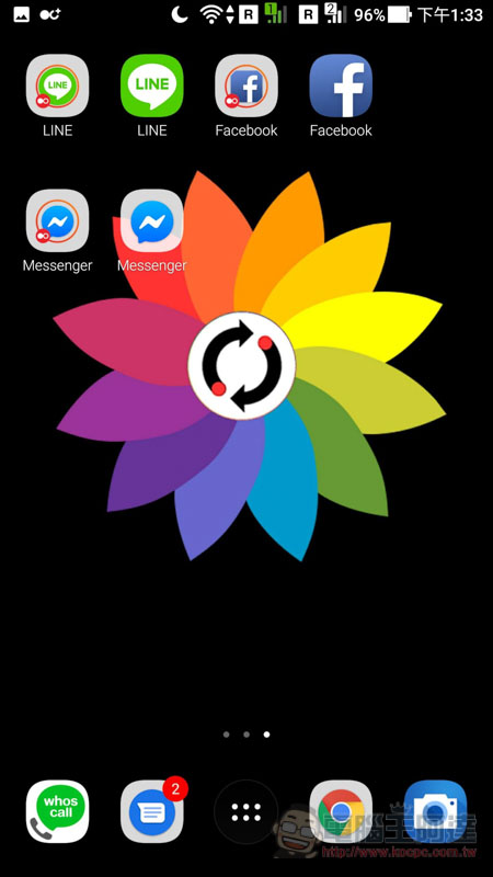 Screenshot_20190424-133330.jpg Screenshot 20190424 133330