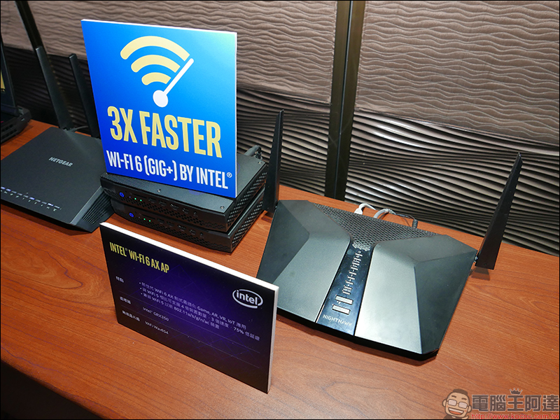 INTEL 最新第 9 代行動處理器 正式推出,地表最強筆電平台 - 電腦王阿達 INTEL 最新第 9 代行動處理器 正式推出,地表最強筆電平台 - 電腦王阿達