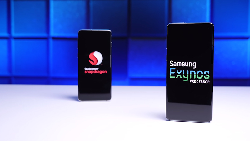 Huawei P30 Pro 對決 Samsung Galaxy S10+ 運行速度(同場加映: S855 vs Exynos 9820) - 電腦王阿達 Huawei P30 Pro 對決 Samsung Galaxy S10+ 運行速度(同場加映: S855 vs Exynos 9820) - 電腦王阿達