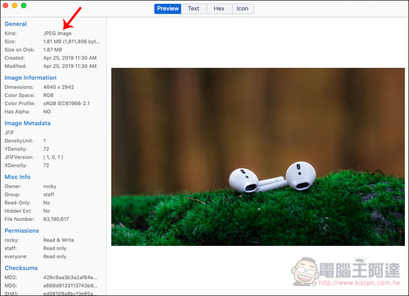螢幕快照 2019-04-25 下午4.30.17.jpg 螢幕快照 2019 04 25 下午4 30 17