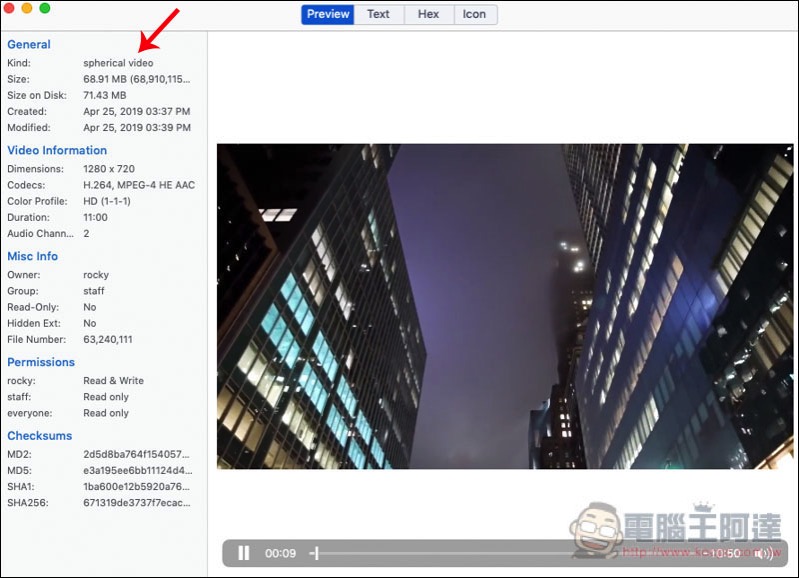螢幕快照 2019-04-25 下午4.31.55.jpg 螢幕快照 2019 04 25 下午4 31 55