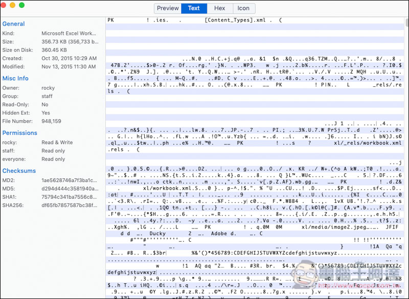螢幕快照 2019-04-25 下午4.34.11.jpg 螢幕快照 2019 04 25 下午4 34 11
