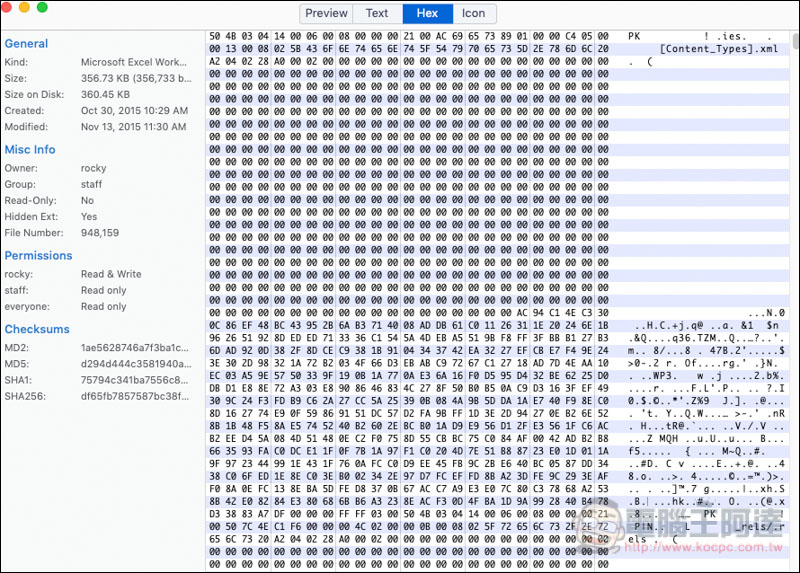 螢幕快照 2019-04-25 下午4.34.19.jpg 螢幕快照 2019 04 25 下午4 34 19