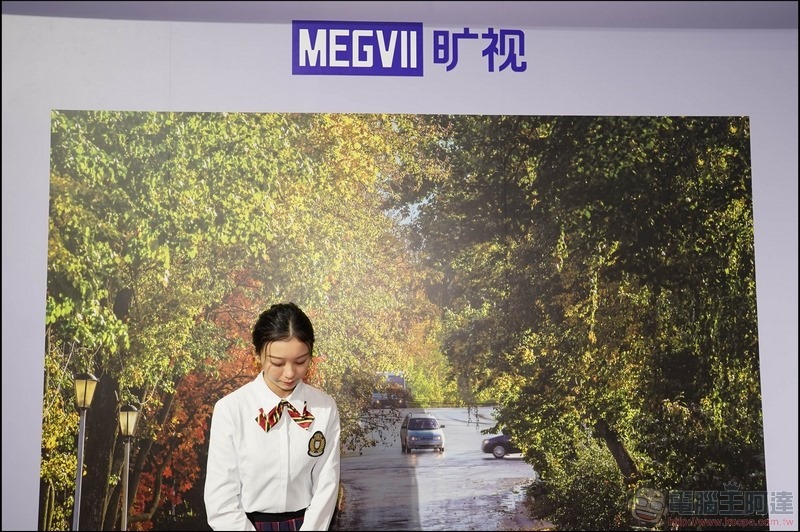 Qualcomm AI Open Day 動眼看 - 36 Qualcomm AI Open Day 動眼看 - 36