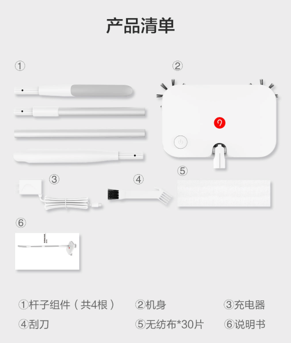 螢幕快照 2019-04-26 上午9.34.40.png 螢幕快照 2019 04 26 上午9 34 40