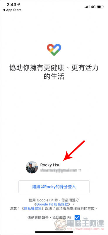 1.jpg 1