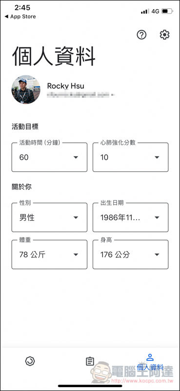 9.jpg 9
