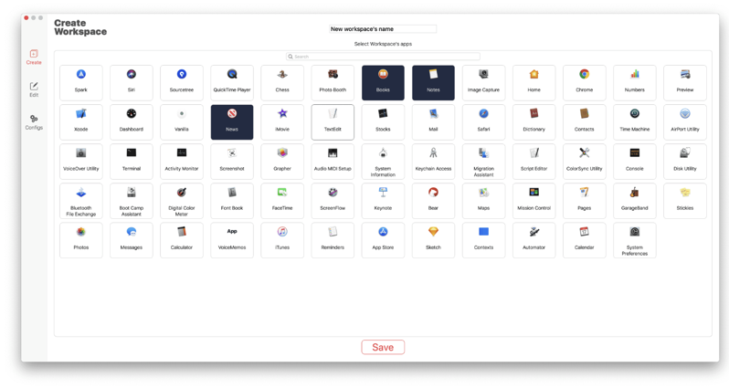 螢幕快照 2019-04-26 下午5.02.36.png WorkspacePro ,螢幕快照 2019 04 26 下午5 02 36
