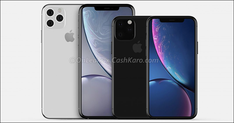 電競手機注意,次世代 iPhone 可能導入 120Hz 螢幕規格 - 電腦王阿達 電競手機注意,次世代 iPhone 可能導入 120Hz 螢幕規格 - 電腦王阿達