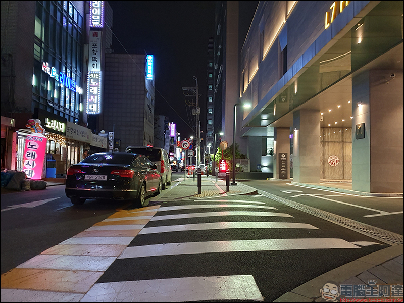 Samsung Galaxy S10 系列 相機「夜間模式」更新正式釋出,快速上手實測 - 電腦王阿達 Samsung Galaxy S10 系列 相機「夜間模式」更新正式釋出,快速上手實測 - 電腦王阿達