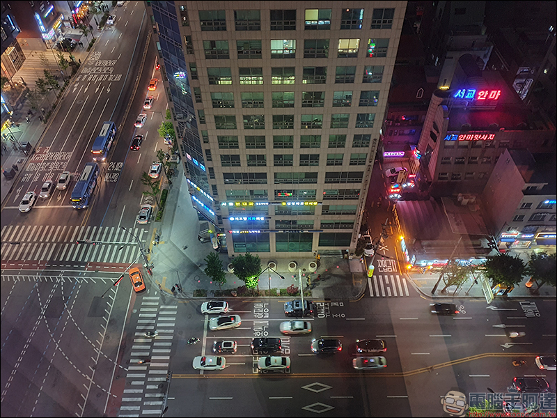 Samsung Galaxy S10 系列 相機「夜間模式」更新正式釋出,快速上手實測 - 電腦王阿達 Samsung Galaxy S10 系列 相機「夜間模式」更新正式釋出,快速上手實測 - 電腦王阿達