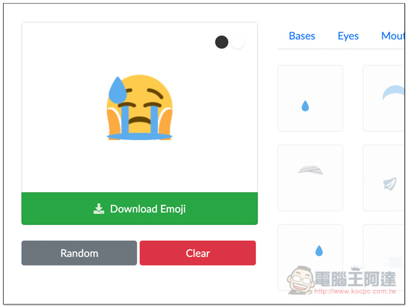 螢幕快照 2019-04-28 上午10.25.53.jpg 螢幕快照 2019 04 28 上午10 25 53