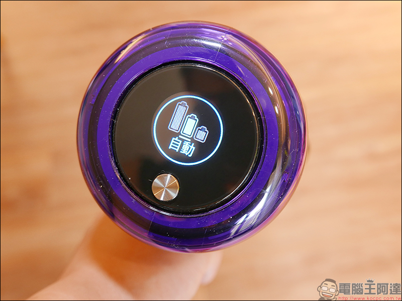 Dyson V11 Absolute 開箱 、評測、評價 最強無線吸塵器再進化,吸力更強、新增螢幕更實用 - 電腦王阿達 Dyson V11 Absolute 開箱 、評測、評價 最強無線吸塵器再進化,吸力更強、新增螢幕更實用 - 電腦王阿達