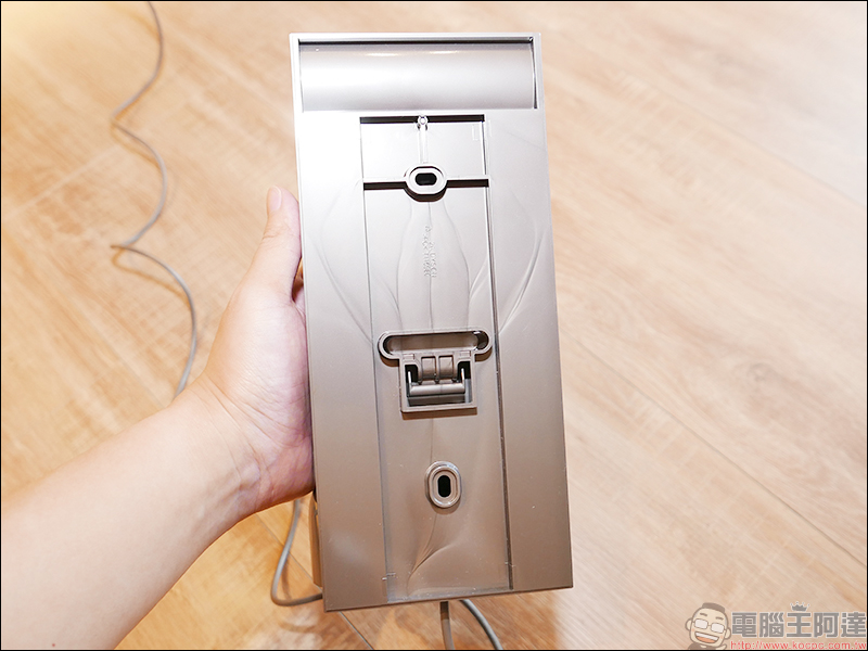 Dyson V11 Absolute 開箱 、評測、評價 最強無線吸塵器再進化,吸力更強、新增螢幕更實用 - 電腦王阿達 Dyson V11 Absolute 開箱 、評測、評價 最強無線吸塵器再進化,吸力更強、新增螢幕更實用 - 電腦王阿達