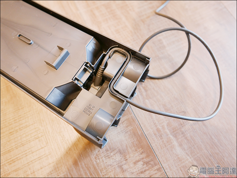 Dyson V11 Absolute 開箱 、評測、評價 最強無線吸塵器再進化,吸力更強、新增螢幕更實用 - 電腦王阿達 Dyson V11 Absolute 開箱 、評測、評價 最強無線吸塵器再進化,吸力更強、新增螢幕更實用 - 電腦王阿達
