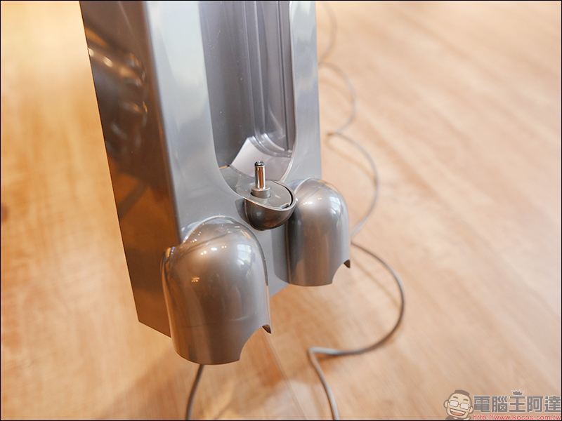 Dyson V11 Absolute 開箱 、評測、評價 最強無線吸塵器再進化,吸力更強、新增螢幕更實用 - 電腦王阿達 Dyson V11 Absolute 開箱 、評測、評價 最強無線吸塵器再進化,吸力更強、新增螢幕更實用 - 電腦王阿達