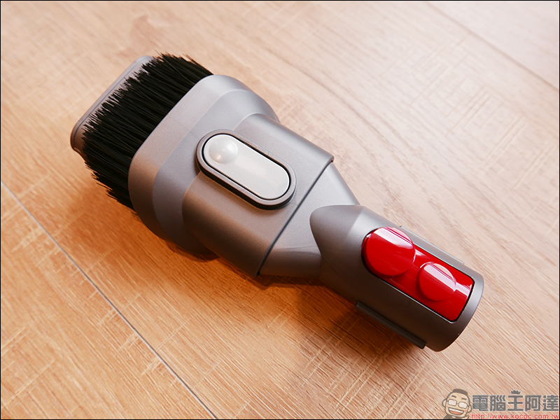 Dyson V11 Absolute 開箱 、評測、評價 最強無線吸塵器再進化,吸力更強、新增螢幕更實用 - 電腦王阿達 Dyson V11 Absolute 開箱 、評測、評價 最強無線吸塵器再進化,吸力更強、新增螢幕更實用 - 電腦王阿達