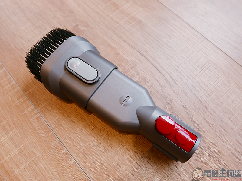 Dyson V11 Absolute 開箱 、評測、評價 最強無線吸塵器再進化,吸力更強、新增螢幕更實用 - 電腦王阿達 Dyson V11 Absolute 開箱 、評測、評價 最強無線吸塵器再進化,吸力更強、新增螢幕更實用 - 電腦王阿達