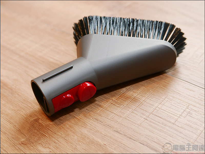 Dyson V11 Absolute 開箱 、評測、評價 最強無線吸塵器再進化,吸力更強、新增螢幕更實用 - 電腦王阿達 Dyson V11 Absolute 開箱 、評測、評價 最強無線吸塵器再進化,吸力更強、新增螢幕更實用 - 電腦王阿達