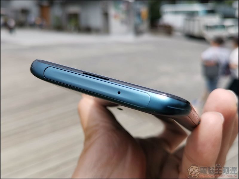 OPPO Reno 標準版 開箱 評測 - 12 OPPO Reno 標準版 開箱 評測 - 12