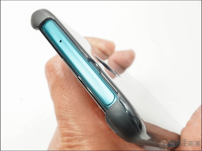 OPPO Reno 標準版 開箱 評測 - 21 OPPO Reno 標準版 開箱 評測 - 21
