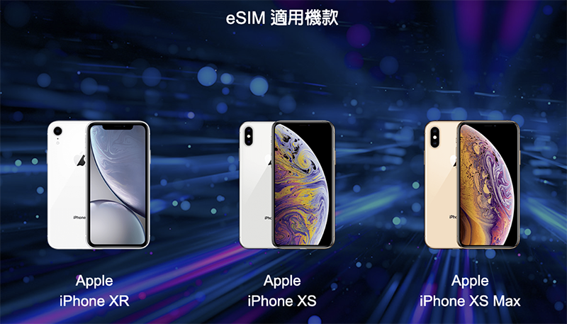 台灣之星正式開通 eSIM !新申裝/攜碼/續約免設定費也不用到門市就能辦 - 電腦王阿達 台灣之星正式開通 eSIM !新申裝/攜碼/續約免設定費也不用到門市就能辦 - 電腦王阿達
