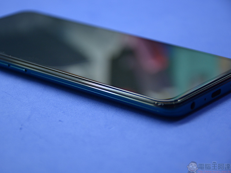 OPPO Reno 膜斯密碼 imos 2.5D 滿版康寧玻璃 (邊緣點膠3D) 保貼 + 全機包膜 - 電腦王阿達 OPPO Reno 膜斯密碼 imos 2.5D 滿版康寧玻璃 (邊緣點膠3D) 保貼 + 全機包膜 - 電腦王阿達