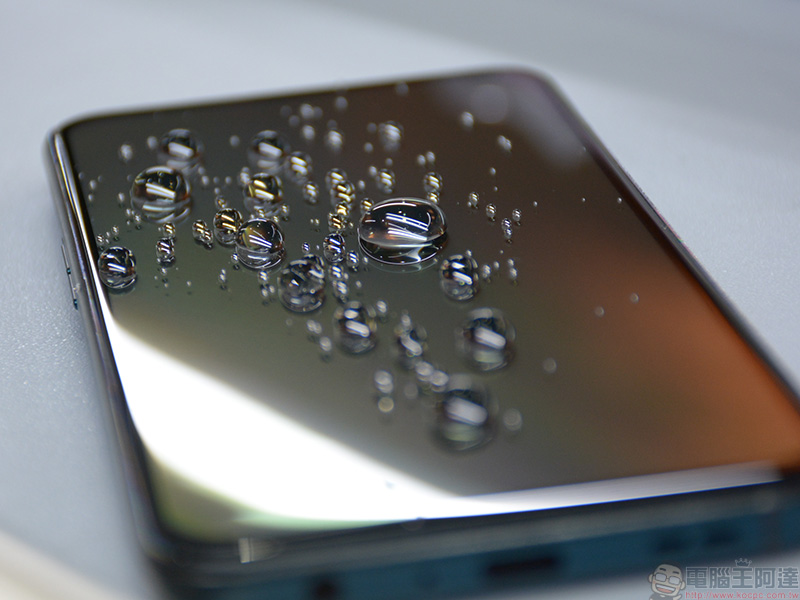 OPPO Reno 膜斯密碼 imos 2.5D 滿版康寧玻璃 (邊緣點膠3D) 保貼 + 全機包膜 - 電腦王阿達 OPPO Reno 膜斯密碼 imos 2.5D 滿版康寧玻璃 (邊緣點膠3D) 保貼 + 全機包膜 - 電腦王阿達
