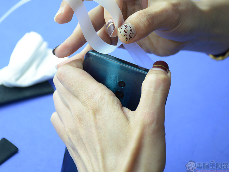OPPO Reno 膜斯密碼 imos 2.5D 滿版康寧玻璃 (邊緣點膠3D) 保貼 + 全機包膜 - 電腦王阿達 OPPO Reno 膜斯密碼 imos 2.5D 滿版康寧玻璃 (邊緣點膠3D) 保貼 + 全機包膜 - 電腦王阿達