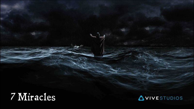 Viveport-DetailView-7Miracles-3 Viveport-DetailView-7Miracles-3