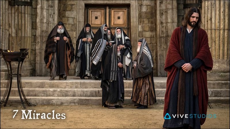 Viveport-DetailView-7Miracles-4 Viveport-DetailView-7Miracles-4
