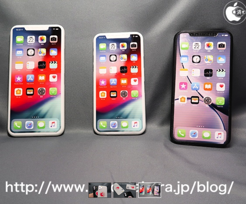 螢幕快照 2019-04-30 上午10.14.49.png 螢幕快照 2019 04 30 上午10 14 49