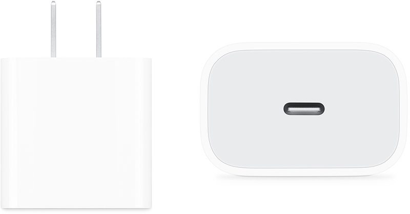usb-c-18w-power-adapter-apple-800x417.jpg Usb c 18w power adapter apple 800x417