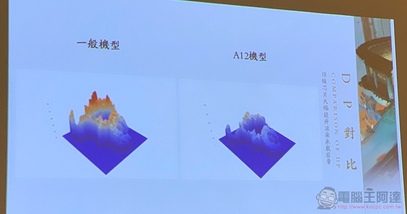 極致水墨國畫風貫注的《 軒轅劍龍舞雲山 》成 App Store 瘋武俠月首波主打 - 電腦王阿達 極致水墨國畫風貫注的《 軒轅劍龍舞雲山 》成 App Store 瘋武俠月首波主打 - 電腦王阿達