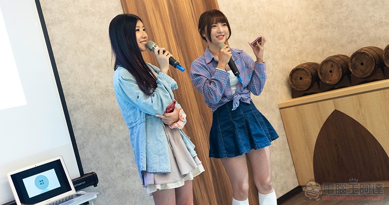 極致水墨國畫風貫注的《 軒轅劍龍舞雲山 》成 App Store 瘋武俠月首波主打 - 電腦王阿達 極致水墨國畫風貫注的《 軒轅劍龍舞雲山 》成 App Store 瘋武俠月首波主打 - 電腦王阿達