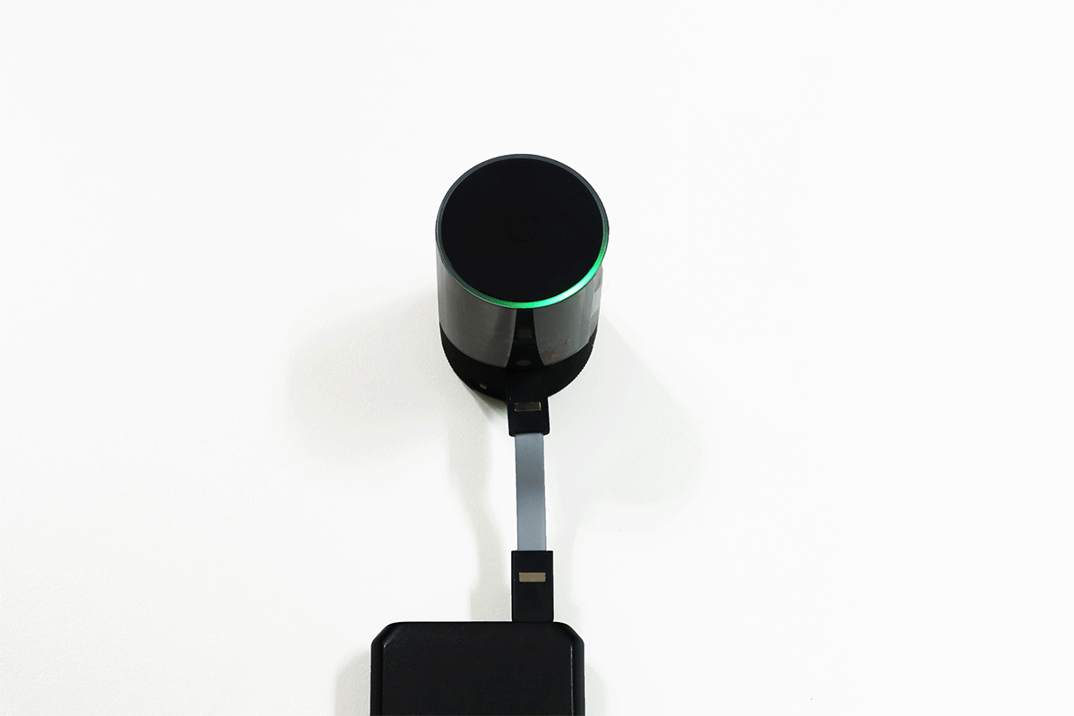 inCharge 傳輸線開箱 世界最小、最輕、最美型、最方便的多合一充電線 - 電腦王阿達 inCharge 傳輸線開箱 世界最小、最輕、最美型、最方便的多合一充電線 - 電腦王阿達
