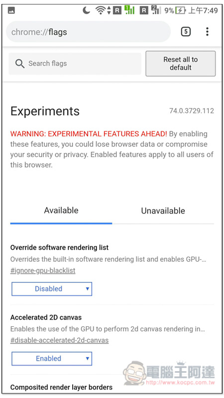 Screenshot_20190501-074933.jpg Screenshot 20190501 074933