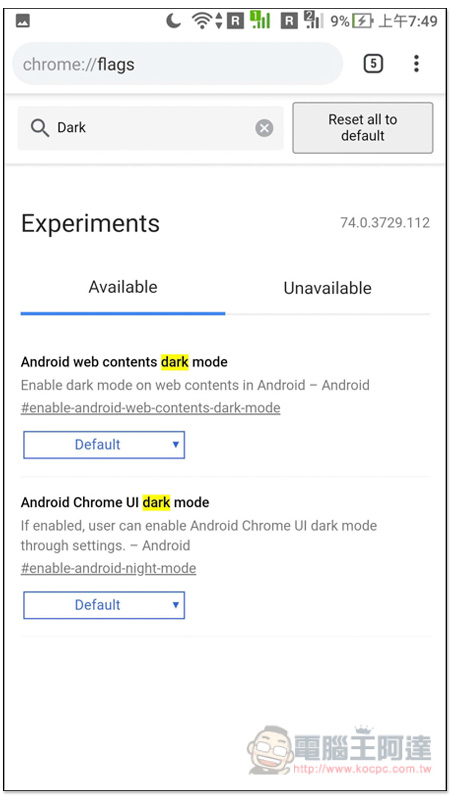 Screenshot_20190501-074940.jpg Screenshot 20190501 074940