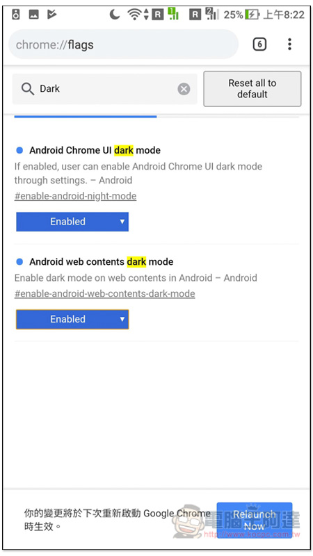 Screenshot_20190501-082206.jpg Screenshot 20190501 082206