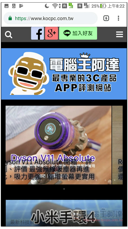 Screenshot_20190501-082245.jpg Screenshot 20190501 082245