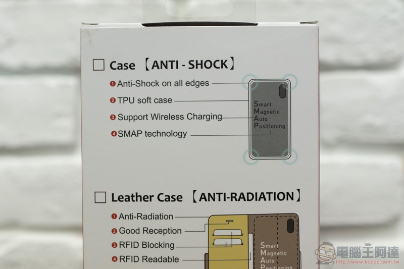 Xcharging 5in1 開箱動手玩:iPhone 無線充電 + 磁吸居然可以如此便利! - 電腦王阿達 Xcharging 5in1 開箱動手玩:iPhone 無線充電 + 磁吸居然可以如此便利! - 電腦王阿達