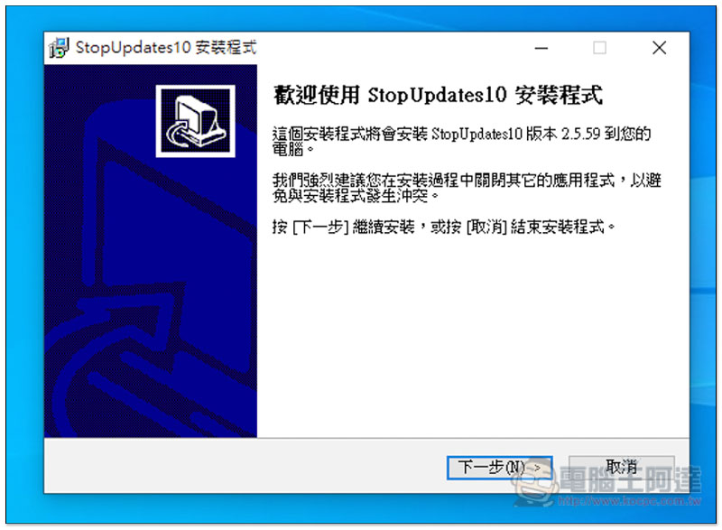 螢幕快照 2019-05-01 下午5.58.08.jpg 螢幕快照 2019 05 01 下午5 58 08