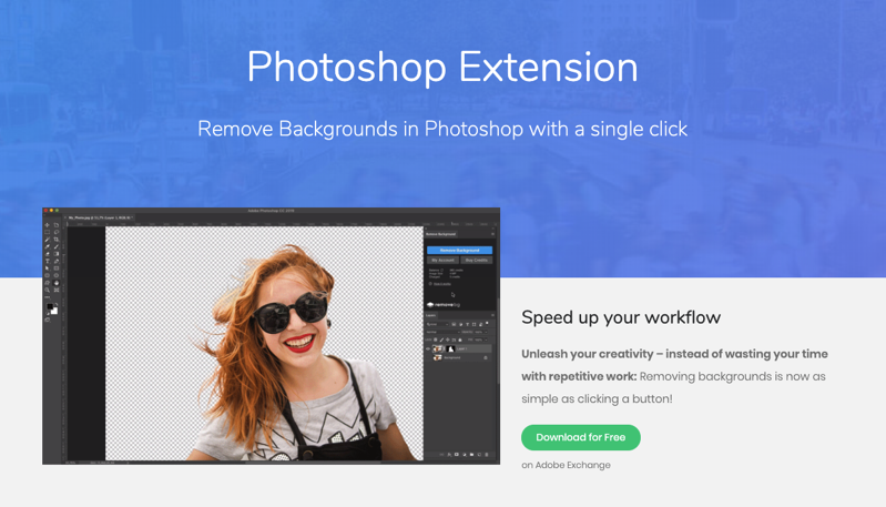 螢幕快照 2019-05-02 下午4.57.43.png Remove.bg for Adobe Photoshop ,螢幕快照 2019 05 02 下午4 57 43